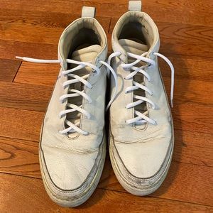 Public School Sneakers